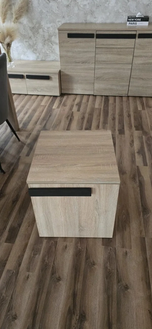 Stilvolles Möbel-Set Bild 6