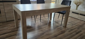 Stilvolles Möbel-Set Bild 7