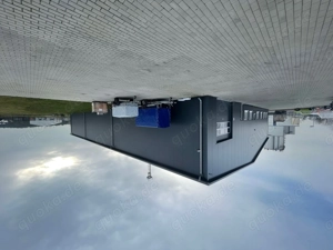 Service-Lager Beelitz   ideal für größere und kleinere Mengen Bild 5