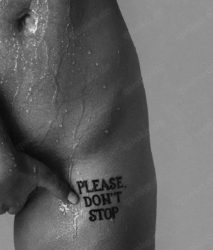 Lust deine Fantasien auszuleben ?