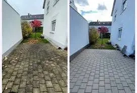 Sanierung und renovierung 