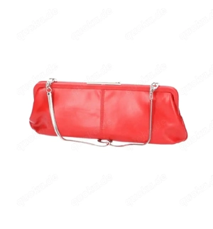 Damen Handtasche Picard  Bild 2