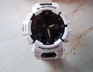 Casino Gshock Uhr  