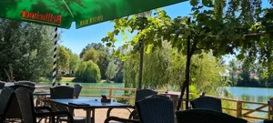 M. 68J. ruhig, sucht Wohnung in LU und Umgebung