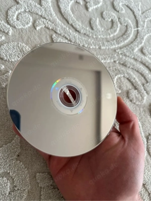  Naruto Shippuden: Ultimate Ninja Storm Revolution PlayStation 3