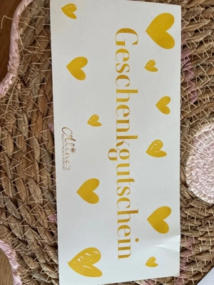 alice beauty palace koblenz 