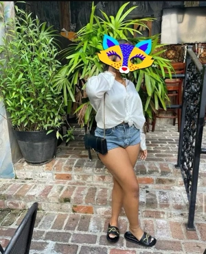 Wellnesmassage der besonderen Art