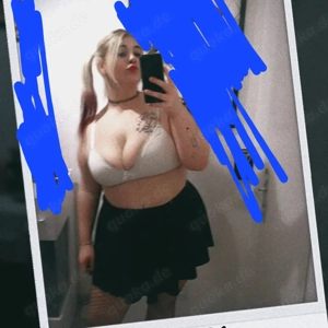 Geilen Hot chat solange du willst 