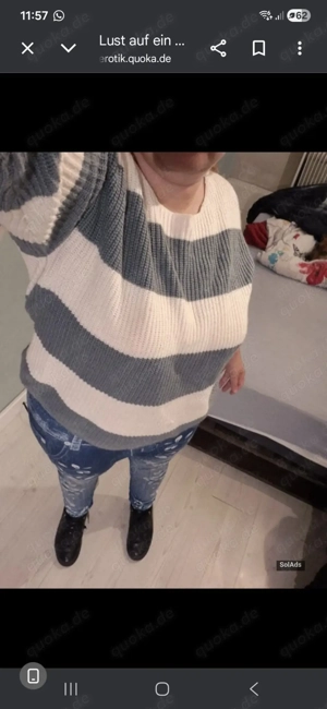 ein bisschen spaß (ab abend)