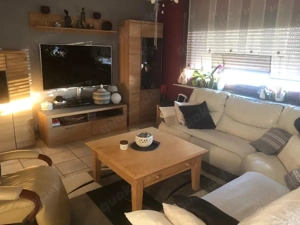 wohnzimmer schrank massiv