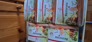 Fitline Restorate Exotic 5 x NP : 125   