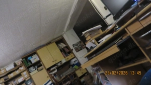 Schmalfilmprojektor Revue Sekonic fü 8  mm Filme