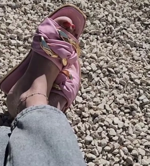 Online Training für Sklaven 