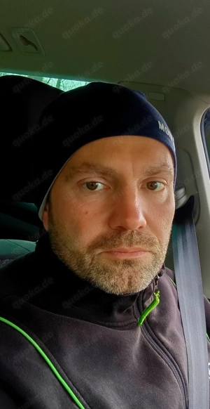 Genießen! Wohlfühlen! Leidenschaftlicher Sex!