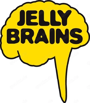 Jelly Brains (Punkband aus München) suchen Schlagzeuger*in