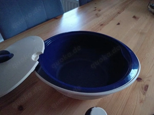 Tupperware Warmhalte Schüssel und mehr 