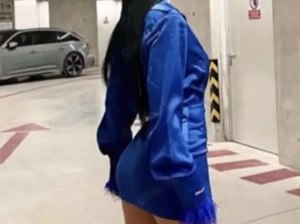 Eine ostasiatische Studentin Frau für ihre diskrete anonyme Vorführung & die Sub Ausbildung gesucht