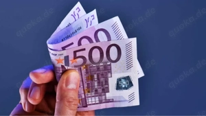 Kapital und Investitionen für alle   einfach und zuverlässig