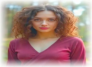 Nach einer Trennung fühle ich mich alleine und sehr einsam