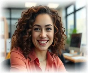 Welcher Mann wünscht sich eine Partnerin nach dem Motto: am besten für immer?