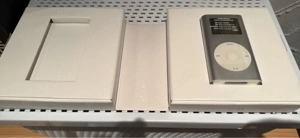 IPod Mini 6 GB  top zustand mit orginal verpackung 
