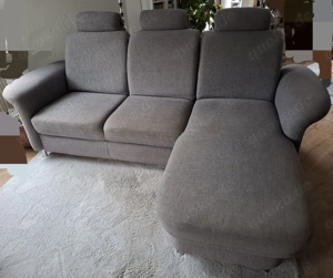 Couch, Sofa 