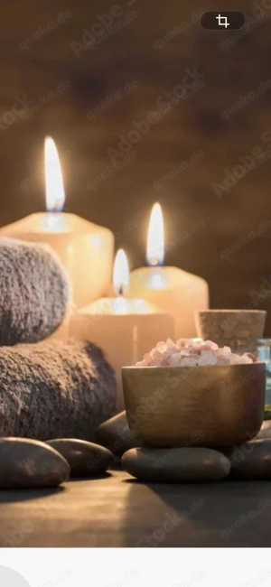 Suche Frau für eine Verwöhnmassage bei mir Zuhause. Tagesfreizeit 