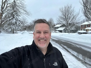 S Softer romantischer Mann sucht hübsche, liebevolle Frau für immer und ewig