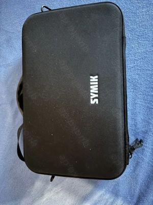 Insta 360 x4 Kamera zu verkaufen 