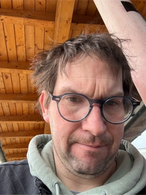 suche eine Beziehung 