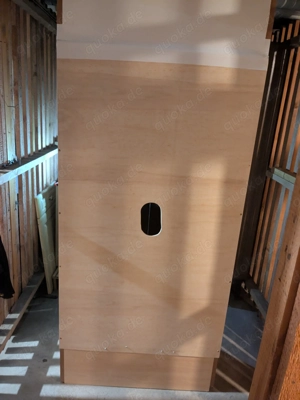 BJ am privatem Gloryhole 