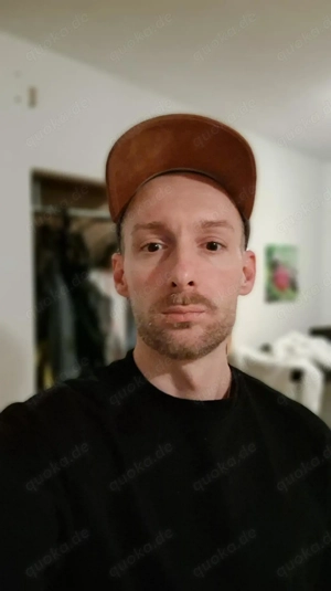 Eine Frau Lust auf eine schöne Zeit? gerne Älter