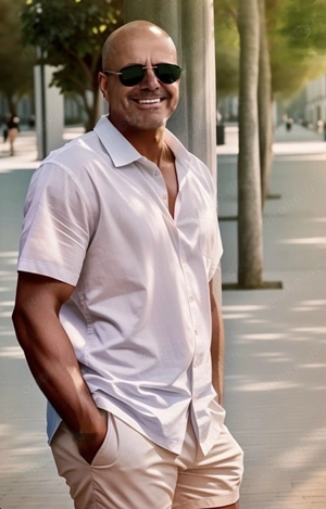 Du bist jung, unerfahren, jünger als 22, willst richtig gefickt werden von erfahrenem Mann? 