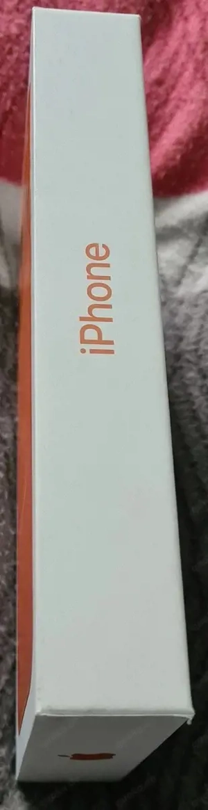 verkaufe iPhone 17pro max  Bild 3