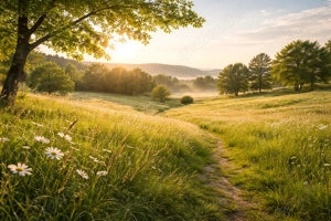 Hellsehen lernen - Verborgenes Wissen des morphischen Feldes entschlüsseln