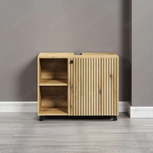 Waschbeckenunterschrank