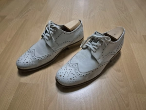 Belmondo Herrenschuhe Größe   40