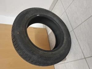 Nexen Winterreifen Winguard Sport 2 SUV 215 65 R17 103H