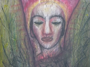 Kluger, mutiger und charmanter Mann gesucht (60-65)