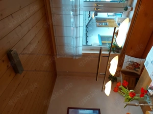 Wofi Pendelleuchte   Hängelampe