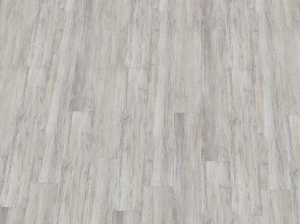 IPC Designboden Altholz platingrau modegrau   nur 12 13   m  (Restposten!)