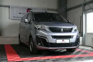 Peugeot Expert L2 *AHK/Automatik*