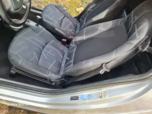 smart forTwo ECO Sport Sondermodell Top Zustand Bild 4