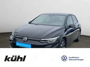 Volkswagen Golf VIII 1.5 TSI Active Navi,