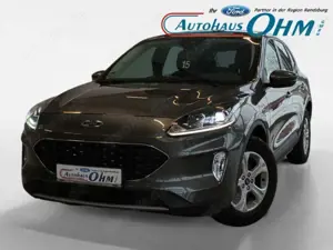 Ford Kuga Cool  Connect-ANDROID-LED-DAB-SHZ-NAVI-GJR-PDC-TE