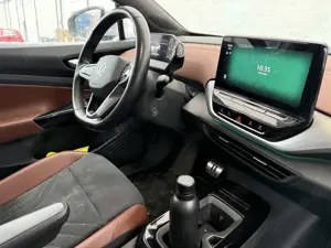 Volkswagen ID.4 ID.4 Pro