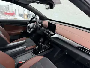Volkswagen ID.4 ID.4 Pro Bild 3
