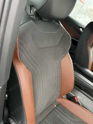 Volkswagen ID.4 ID.4 Pro Bild 2