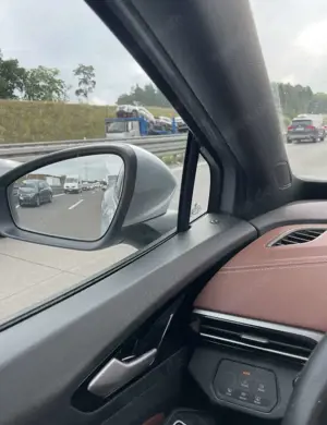 Volkswagen ID.4 ID.4 Pro Bild 4