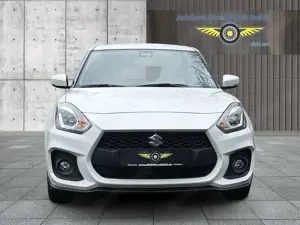Suzuki Swift Swift Sport 1.4 Turbo